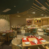 Отель Mercure Nairobi Upper Hill, фото 32