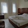 Отель Likya Butik Apart Hotel, фото 5