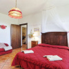 Отель Casa Spiga Agriturismo Le Selvole - Tuscany, фото 4