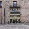 Отель Hosteria San Millan, фото 1