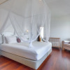 Отель Casas Da Vereda, фото 4