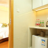 Отель Yantai Tianma Argyle Suites, фото 4