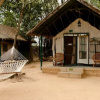 Отель Bannerghatta Nature Camp, фото 14