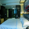 Отель Qianyuan Xiangyu Hotel, фото 3