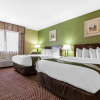 Отель Quality Inn & Suites Bloomington University Area, фото 27