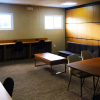 Отель Subic Bay Hostel & Dormitory, фото 4