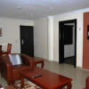 Отель Beni Apartments, фото 3