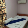 Отель Hostel Tripoli, фото 4