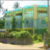 Отель Villa Jayananda, фото 16