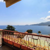 Отель Dolce Acqua Rapallo, фото 14