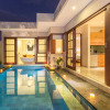 Отель Beautiful Bali Villas, фото 14