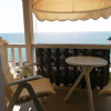 Отель Villa Marin, фото 11