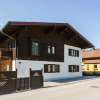 Отель Holiday Home Near Zell am See and Kaprun, фото 14