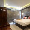 Отель Namu Hotel, фото 7