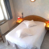 Отель Logis HÔTEL L'ENVIE DES METS, фото 4