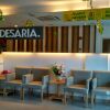 Отель Desaria, фото 22