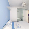 Отель Kyma Apartments Athens Acropolis 3 & 4 & 5, фото 10
