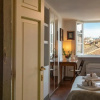 Отель Mamo Florence - Proconsolo Bargello Apartment, фото 1