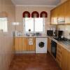 Отель Apartamento Nathalie a 100m da Praia (T2), фото 10