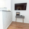 Отель Garsoniera Regim Hotelier LUX Hanul Drumetului, фото 2
