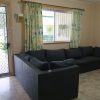 Отель Jurien Beachfront Holiday Units, фото 5