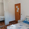 Отель B&B RENA MAJORE - PISCINA e ARIA CONDIZIONATA, фото 11