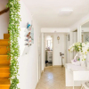 Отель Victoria Rooms, фото 10