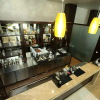 Отель Harmony Hotel Baku, фото 27