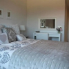 Отель Luxury 2 Bed Penthouse Apt With 5 Swimming Pools, фото 3