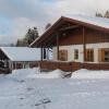 Отель Bauernhof Kroner в Цвизеле