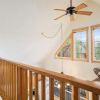 Отель Solitude Eagle #2 - Estes Park 2 Bedroom Condo by RedAwning, фото 14