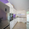 Отель Luxury apartment INA, фото 21