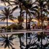 Отель Victoria Hoi An Beach Resort & Spa, фото 31