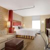 Отель Home2 Suites by Hilton Baltimore/White Marsh, MD, фото 24