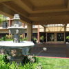 Отель Embassy Suites by Hilton San Luis Obispo, фото 20