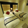 Отель Al Janaderia Suites 7, фото 3