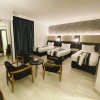 Отель Nishan Hotel, фото 5