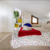 Отель Loft in Bergamo, фото 6