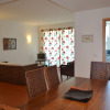Отель Residence Golf Club, фото 3