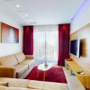 Отель Kingdom Luxury Hotel Appart, фото 1
