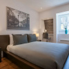 Отель LMVR - LuxApt 3 - 7 bedrooms 2 bathrooms, фото 6