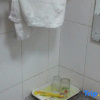 Отель Jingde Hostel, фото 8