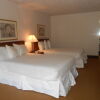 Отель Americas Best Value Inn, фото 40