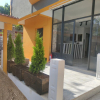 Отель La Bonita Pansiyon Çeşme Adult Only (+16 yaş), фото 13
