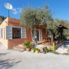 Отель Tiria House Bosa - Casa Vacanze, фото 15