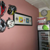Отель Kingsworth Bed and Breakfast, фото 13