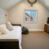 Отель Wildwood Suites 304, фото 6