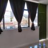 Отель Tropicus 16 Romantic Zone Suite Room with Balcony на Пуэрто-Вальярте