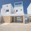 Отель Protaras Vie Bleu Villa Vb13, фото 1