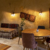 Отель Feris Cave Hotel, фото 32